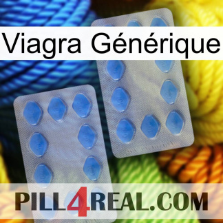 Viagra Générique 20